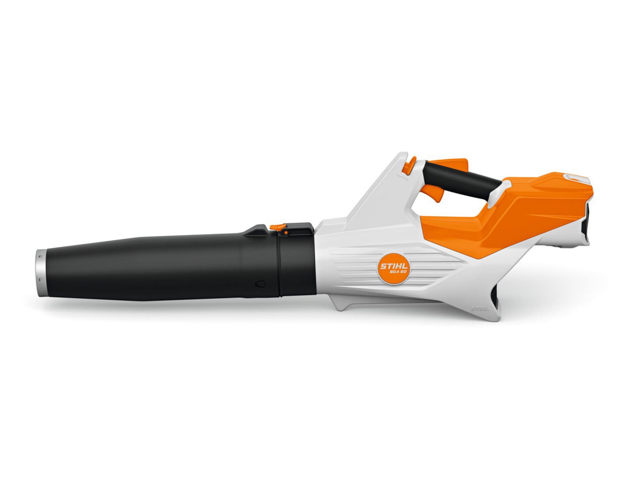 Stihl-Indybest-leaf-blower-review