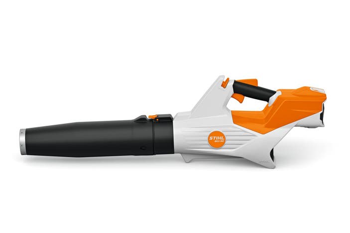 Stihl-Indybest-leaf-blower-review