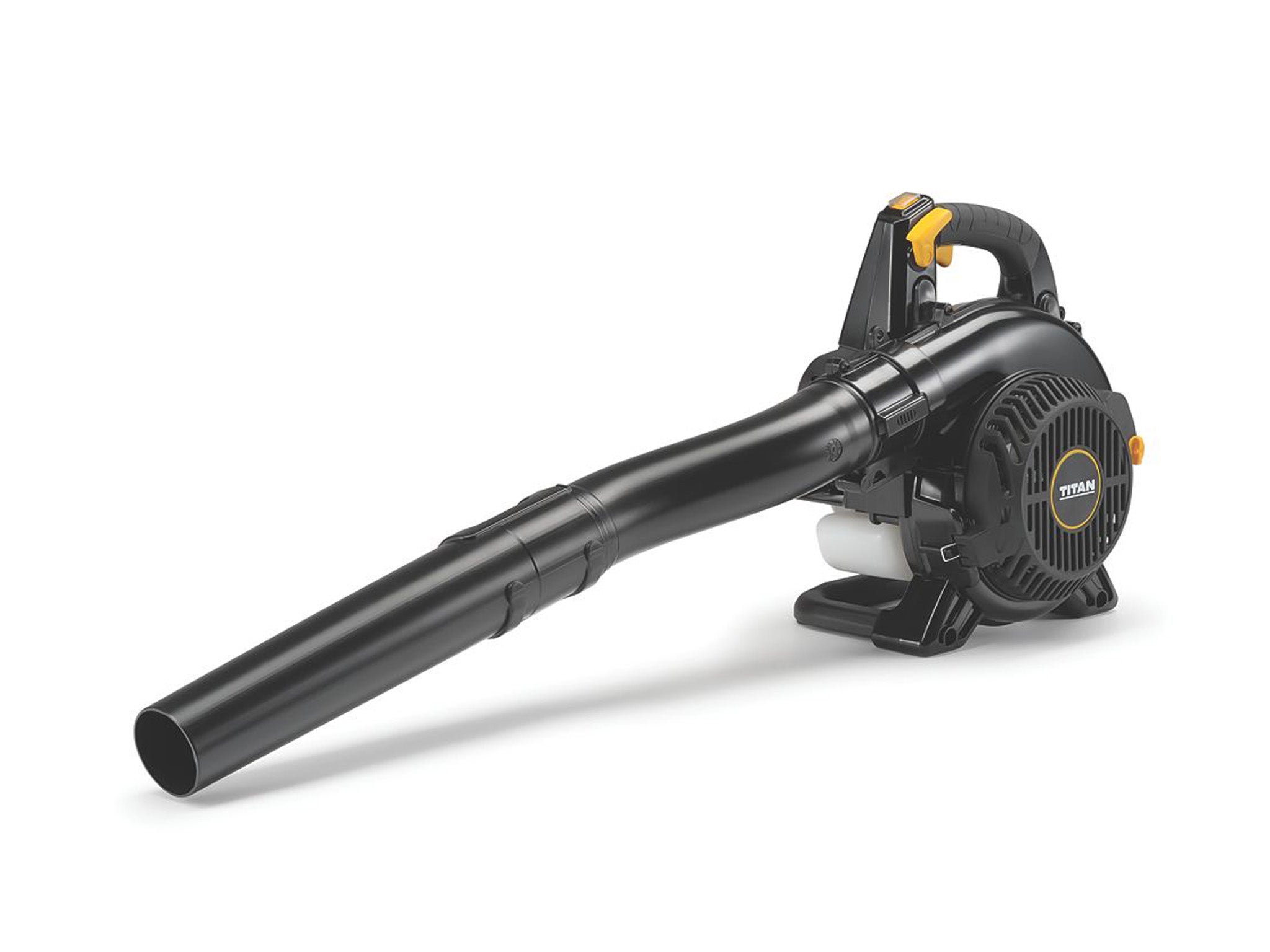 Titan-Indybest-leaf-blower-review