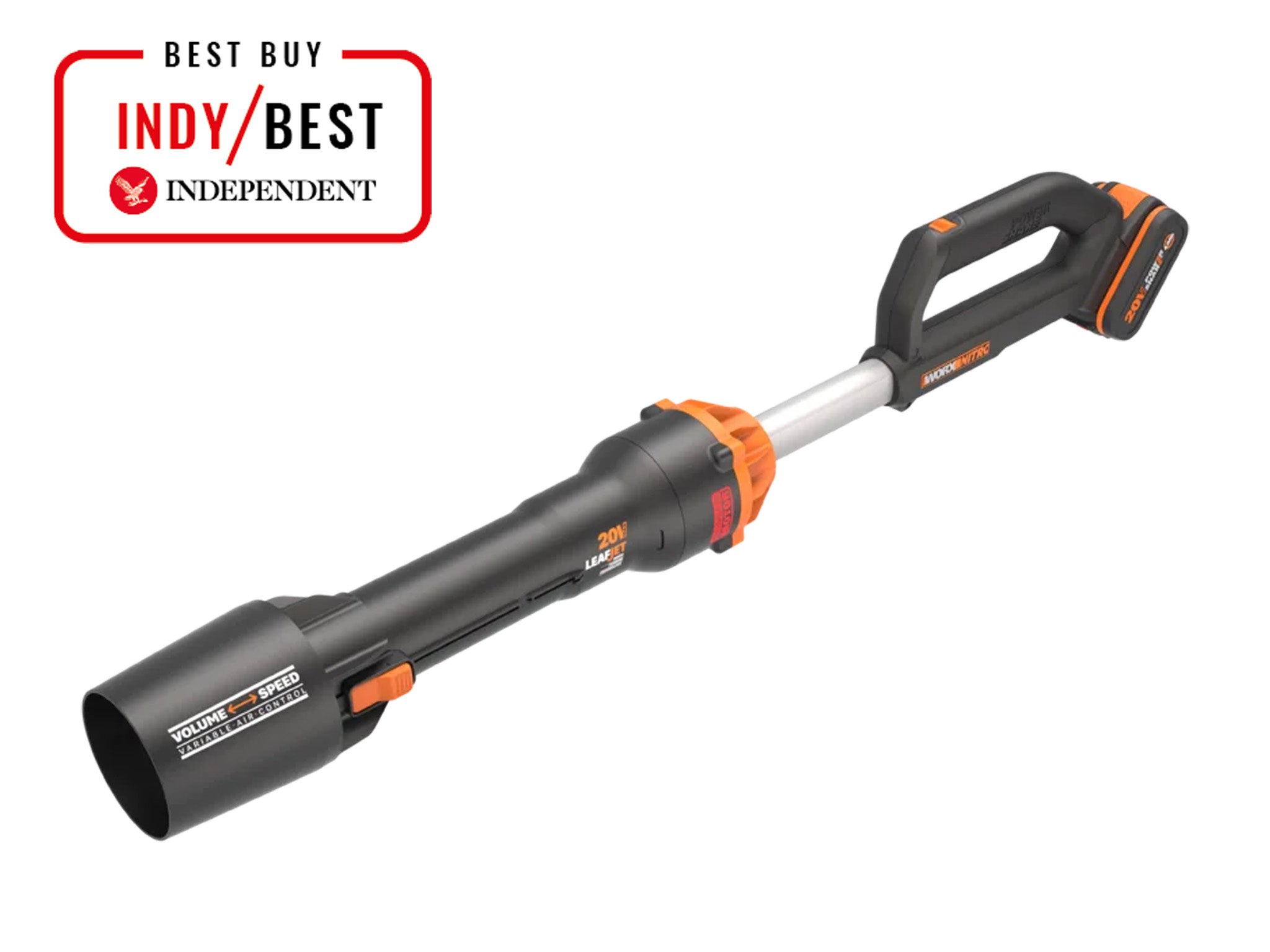 Worx-Indybest-leaf-blower-review