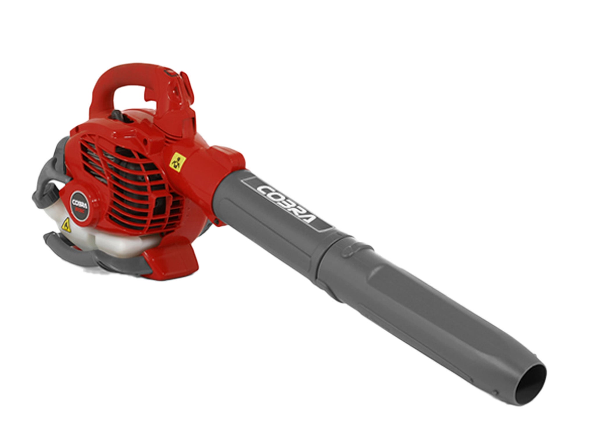 cobra-indybest-leaf-blower-review