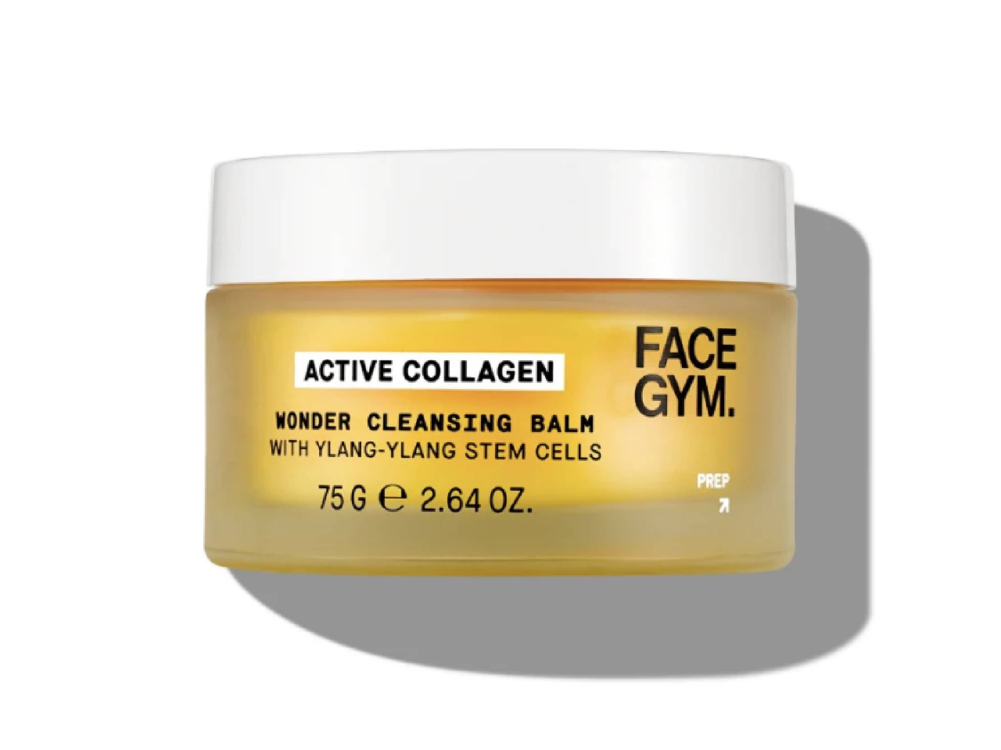 FaceGym wonder cleansing balm.jpg