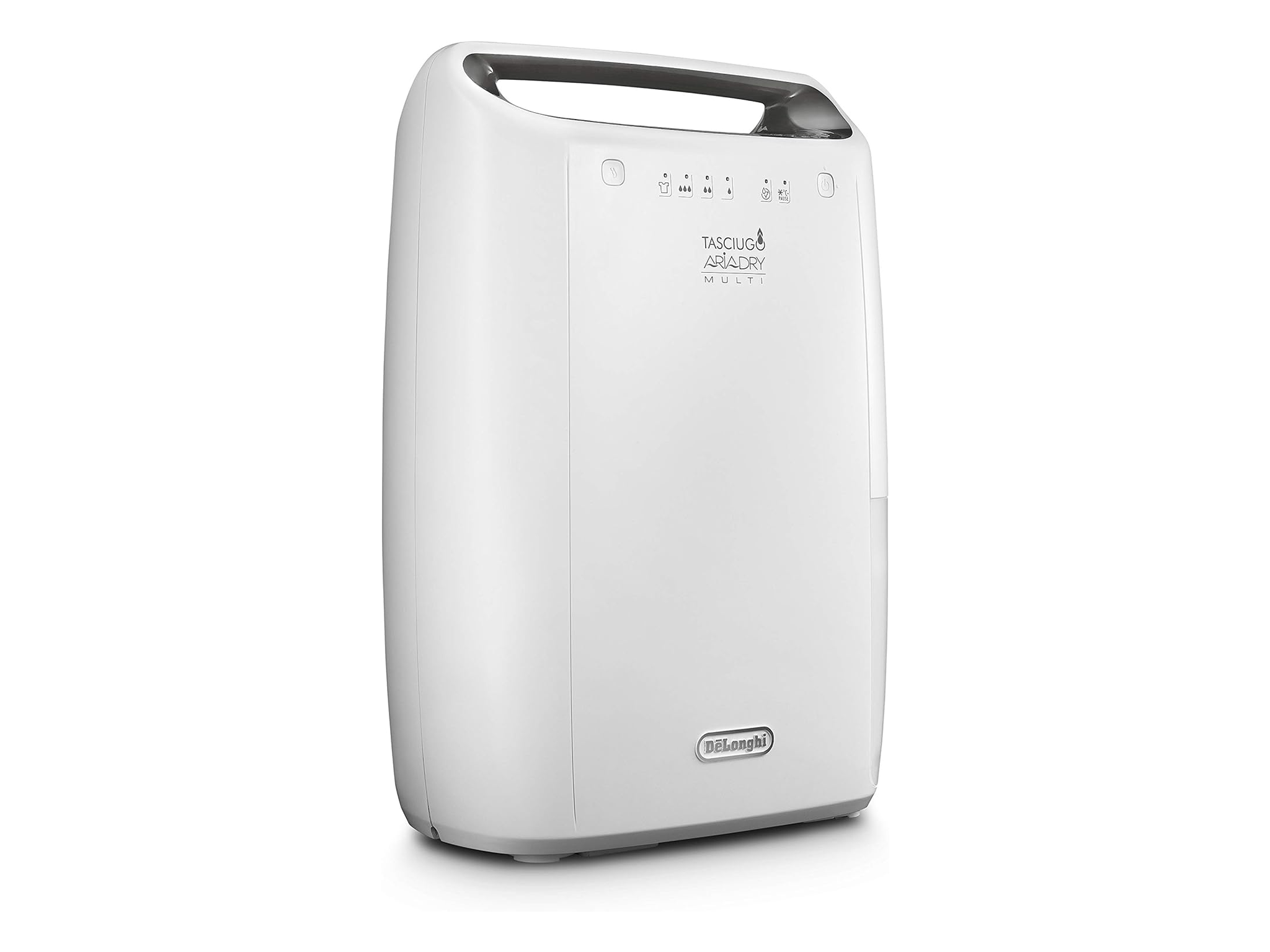 De'Longhi DEX212F dehumidifier