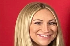 High school teacher on leave after officials discover she has an OnlyFans page