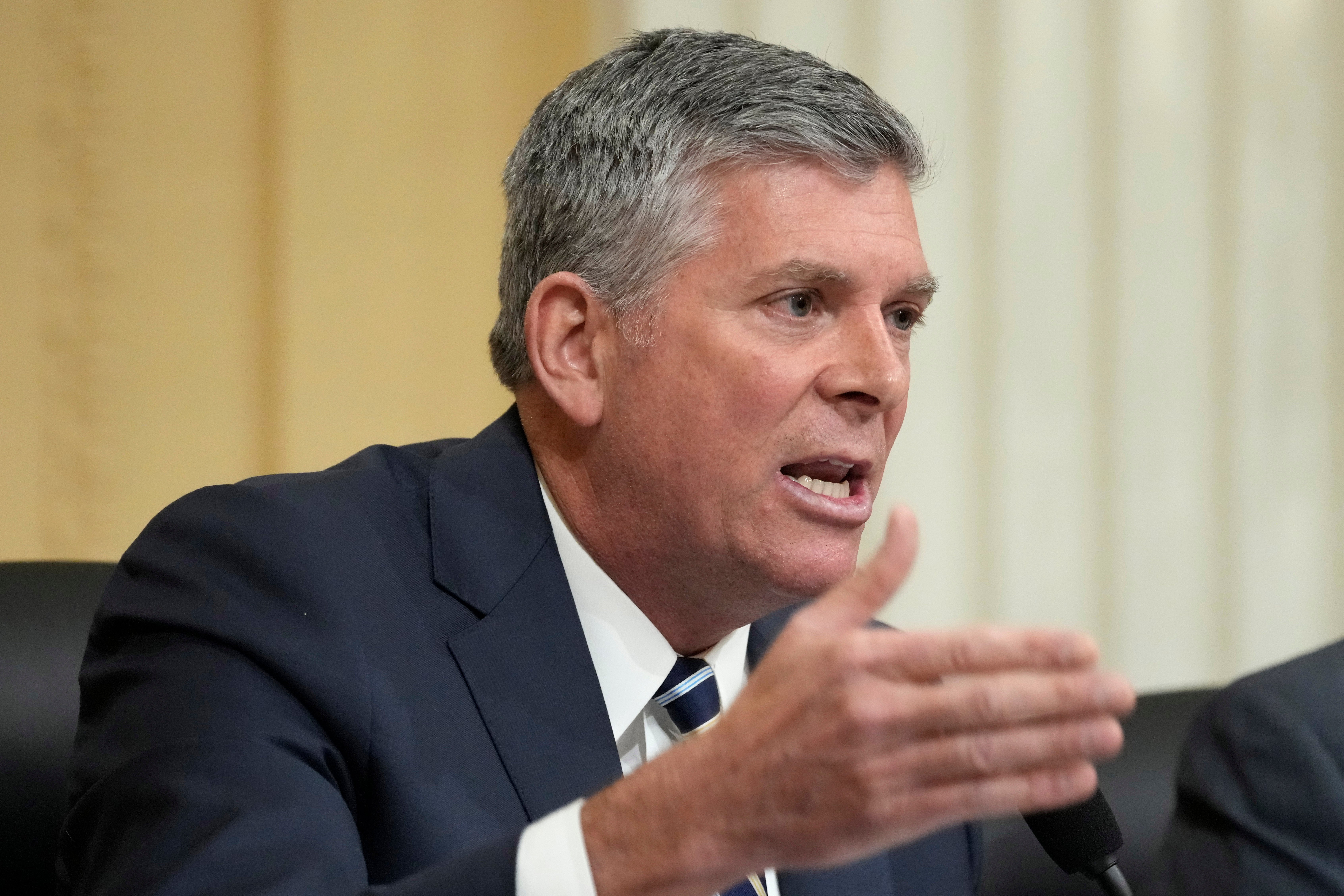 Welfare Scandal Mississippi