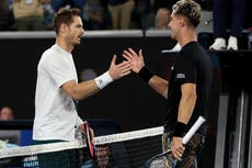 Australian Open makes major schedule change after Andy Murray’s 4am finish