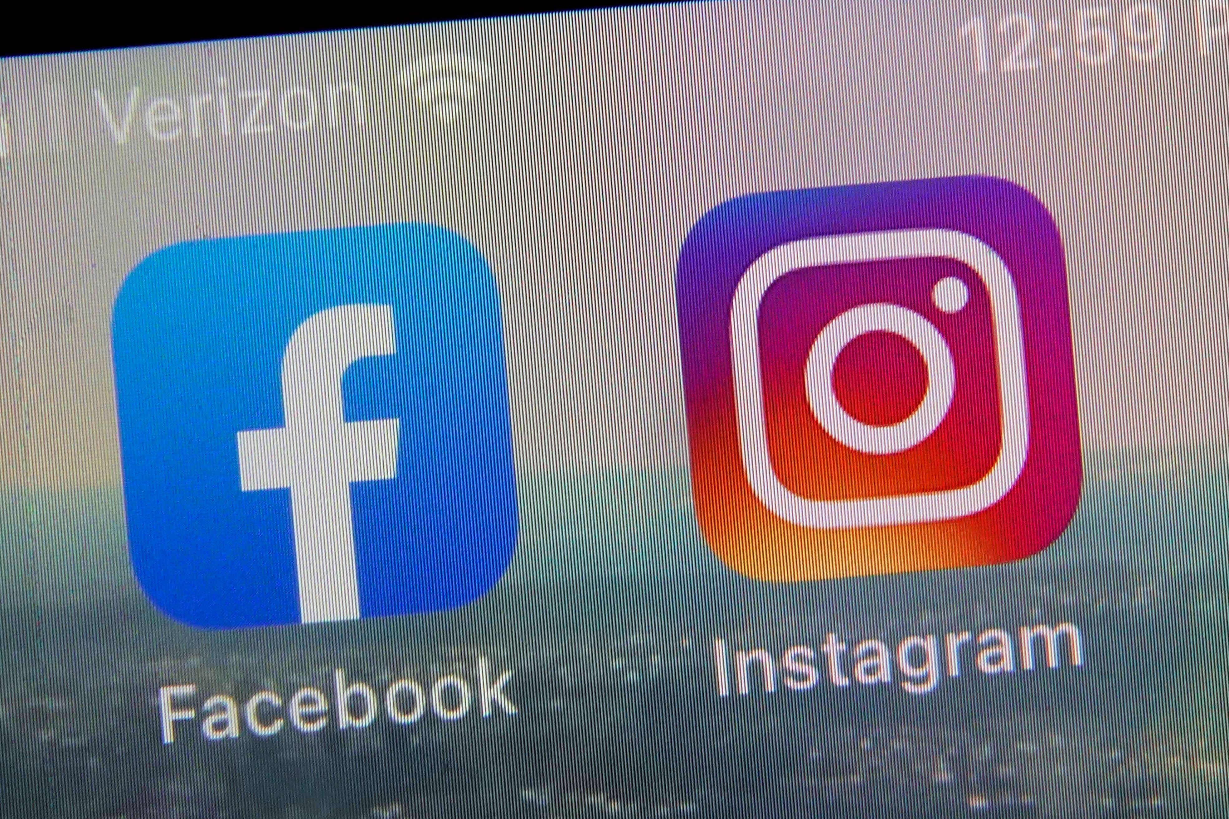 Facebook and Instagram subscription fee would follow similar moves by Elon Musk’s X