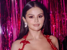 Selena Gomez reveals how her last Justin Bieber breakup led to her quitting Instagram