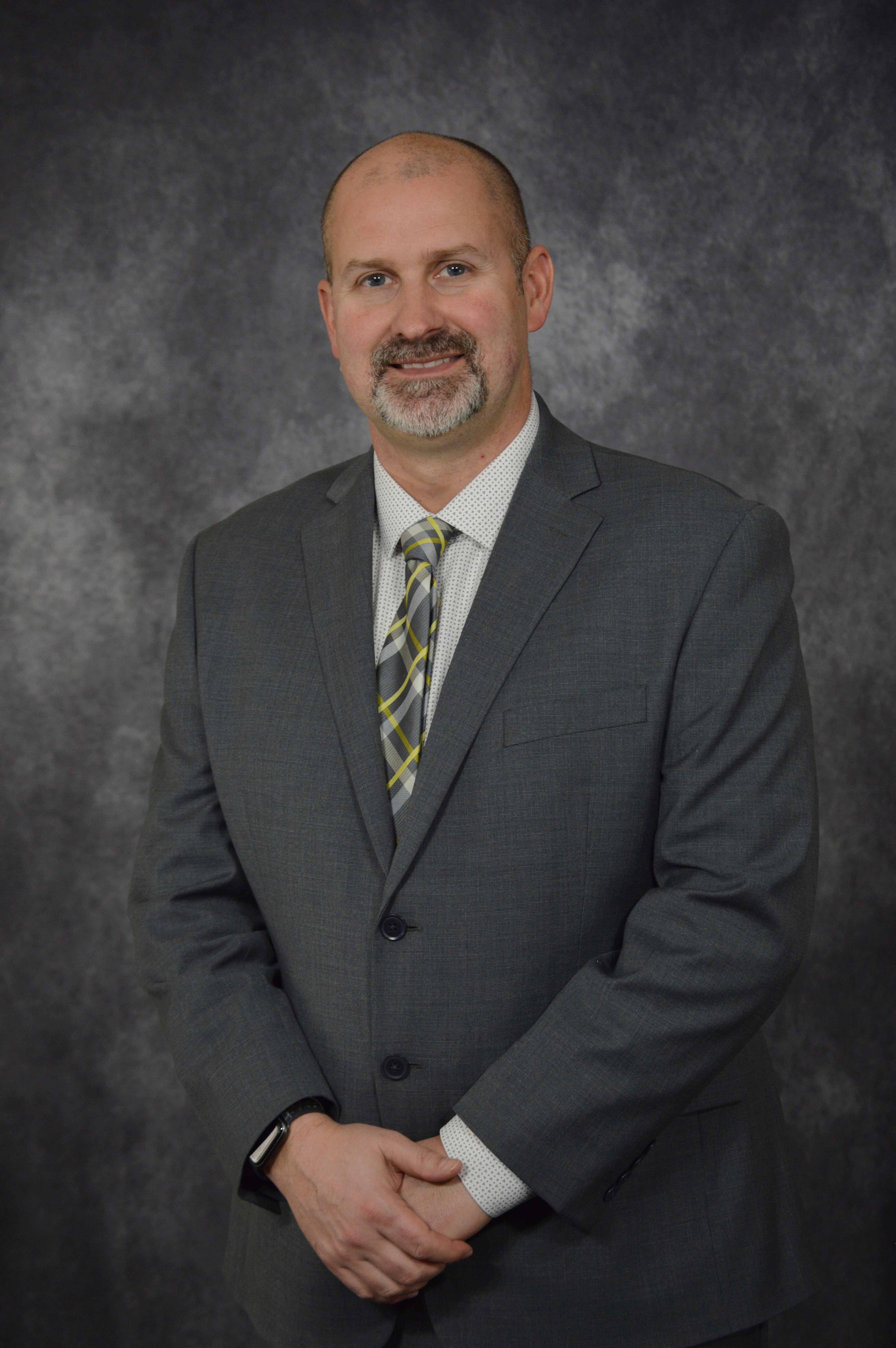 Plane Crash Legislator Killed