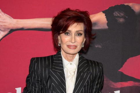 Sharon Osbourne is among the celebrities who have spoken about using Ozempic