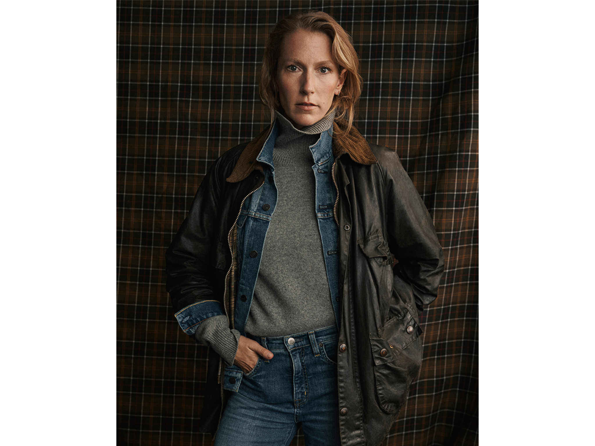 barbour-jacket-review-indybest