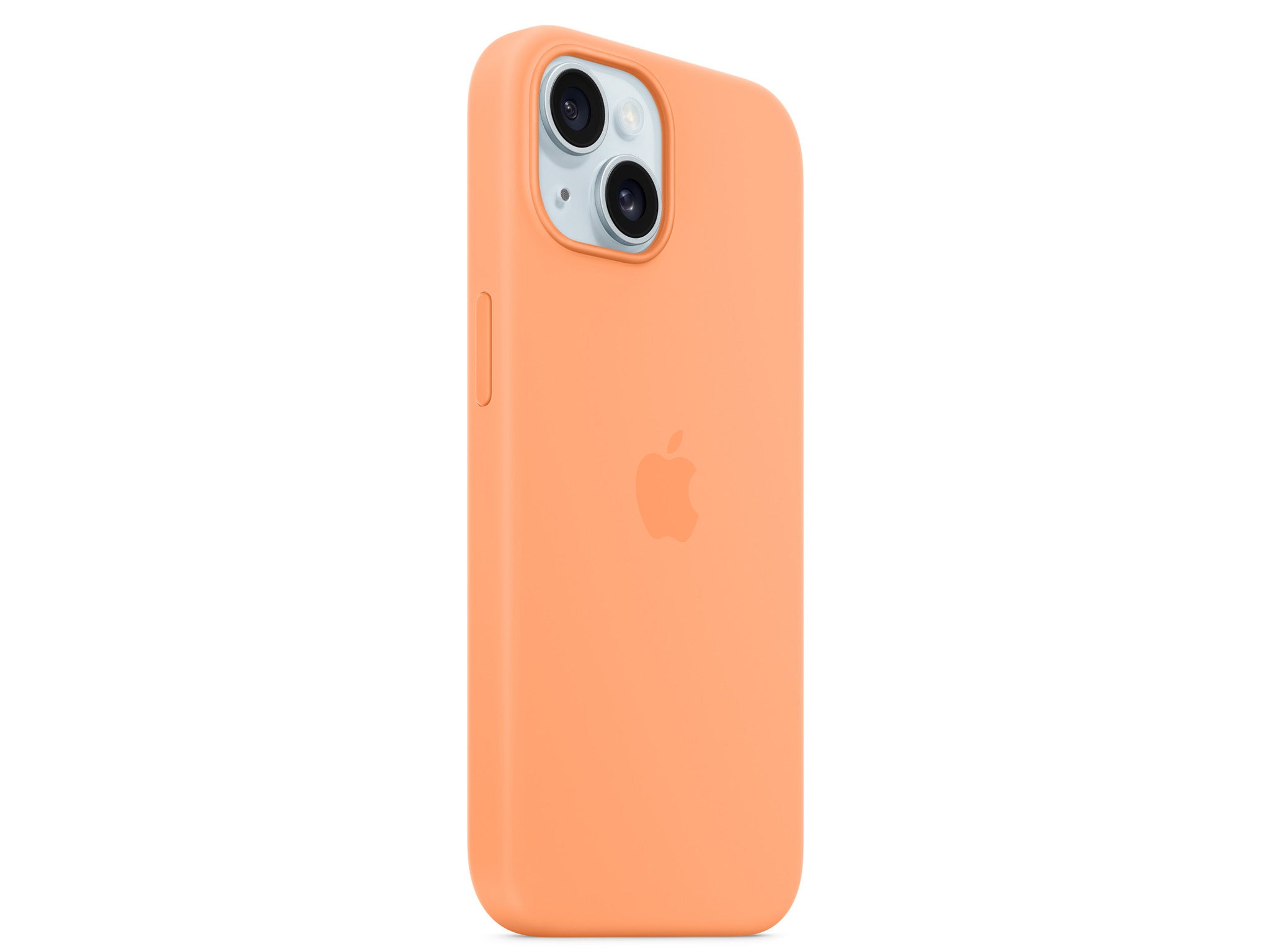 apple-silicone-indybest-review