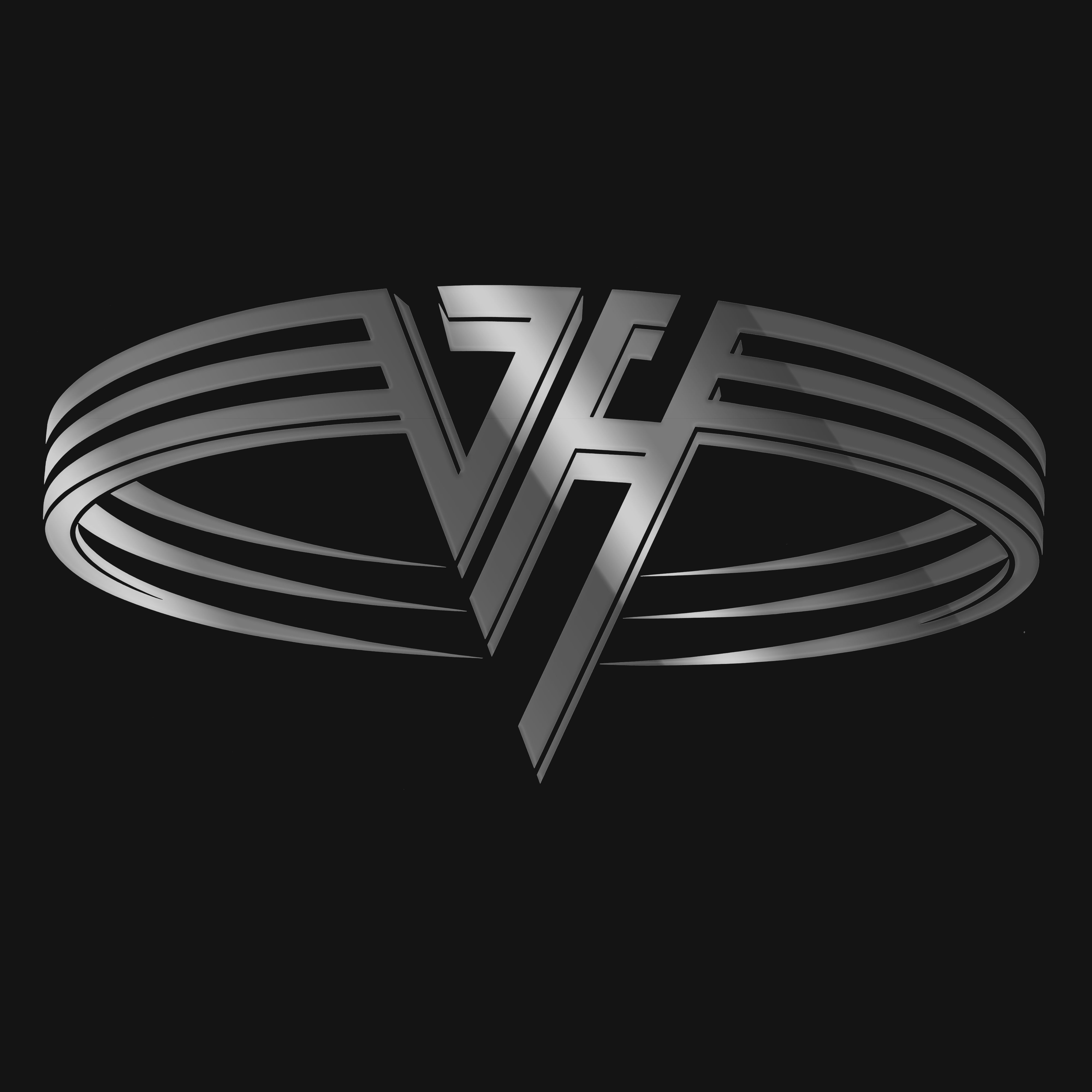 Music Review - Van Halen