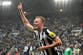 Leeds complete signing of Newcastle midfielder Sean Longstaff