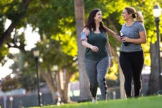 Is your BMI misleading you? What ‘healthy obesity’ really means according to the experts