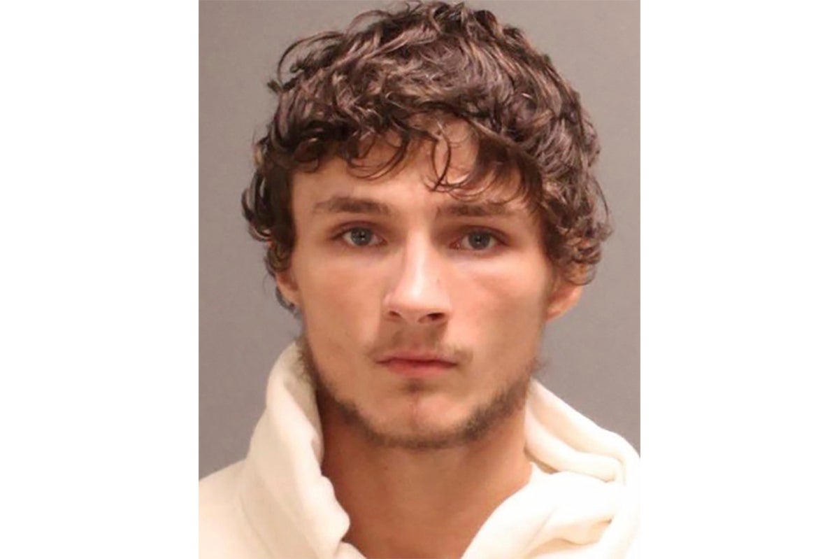 Motorcyclist-Assault-Philadelphia