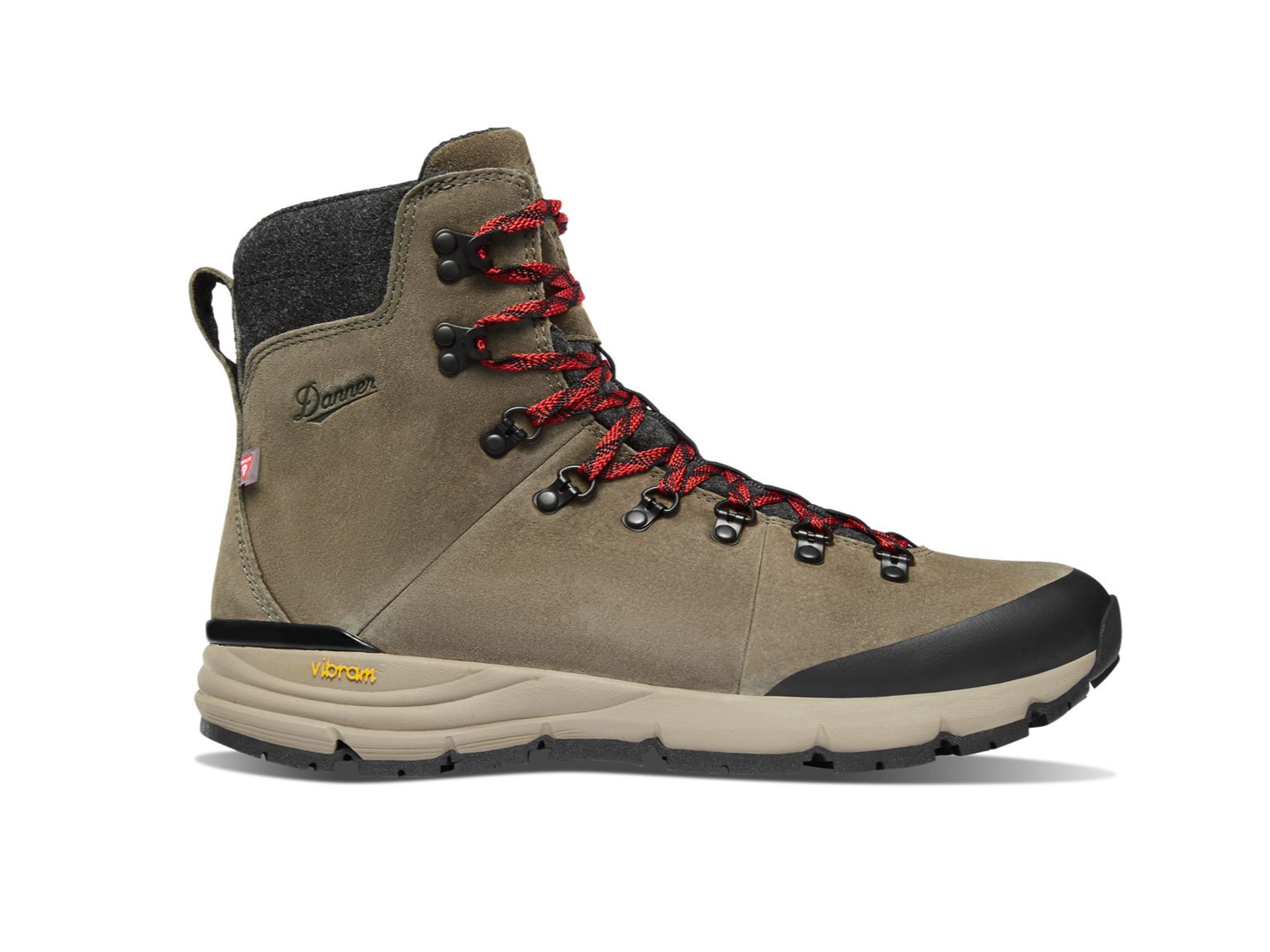 Danner Arctic 600