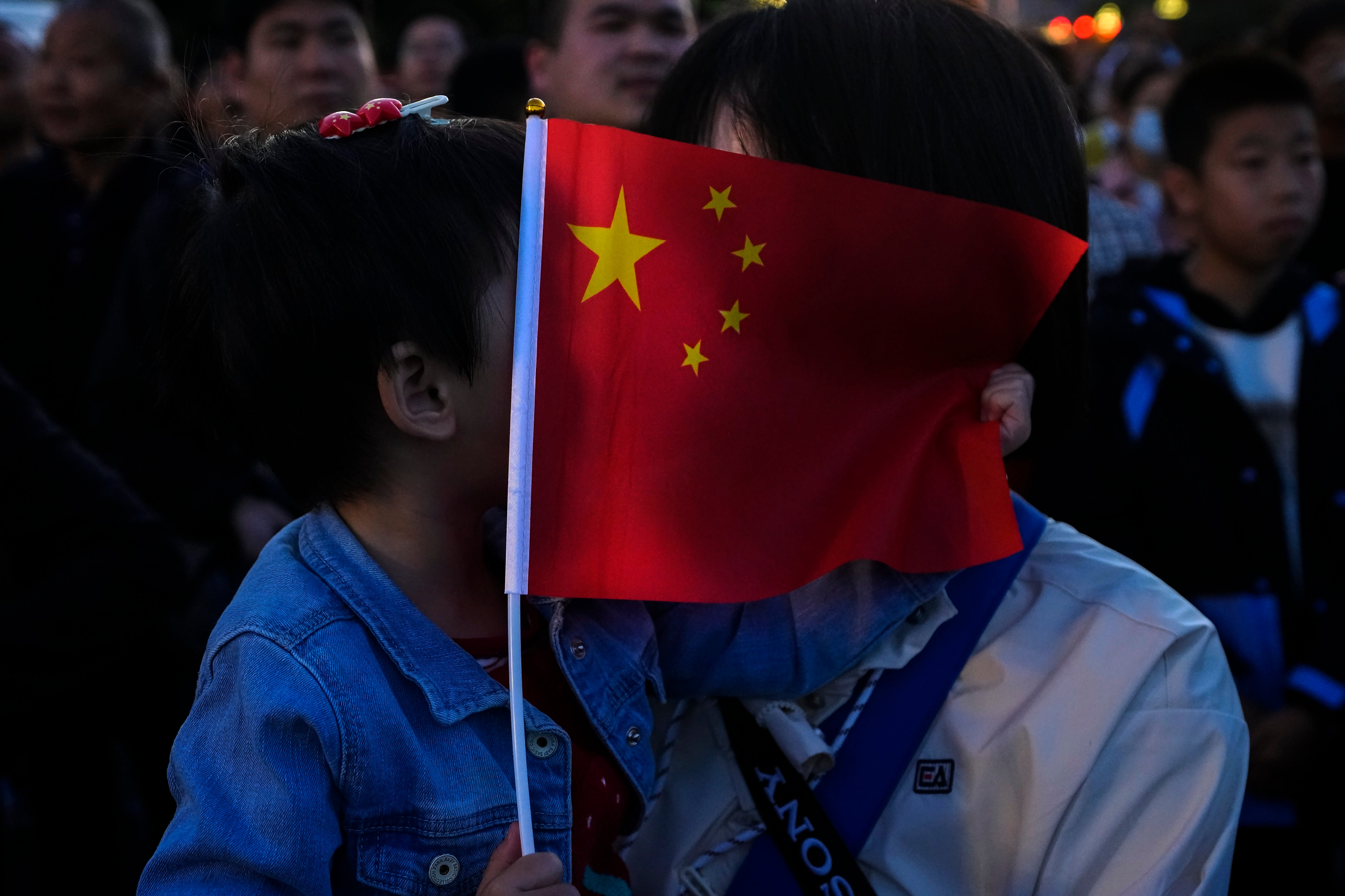 Pictures of the Week Asia Photo Gallery