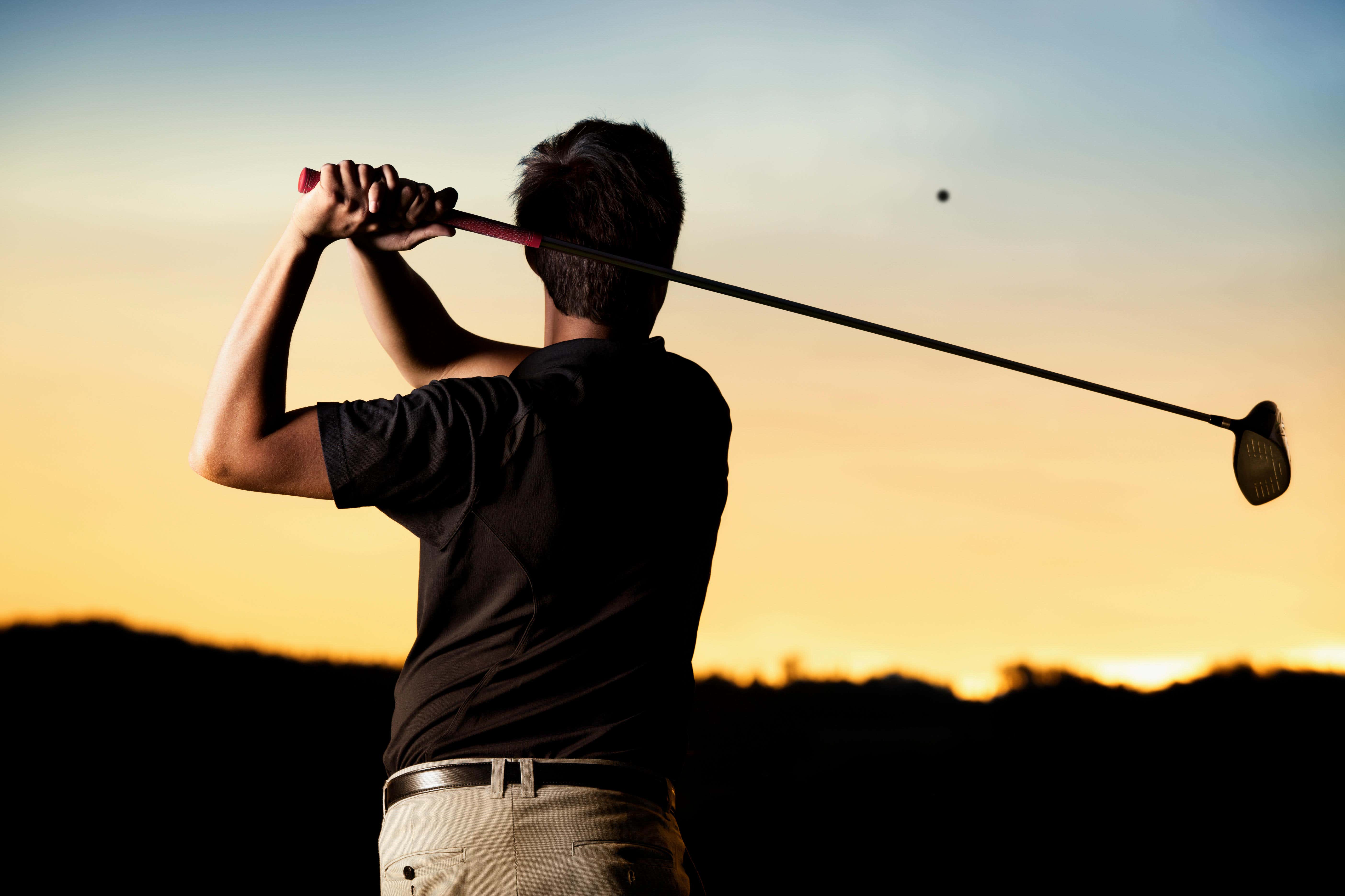 The R&A said Portmarnock was one of the world’s outstanding links courses and said it had potential as a major championship venue (Alamy/PA)