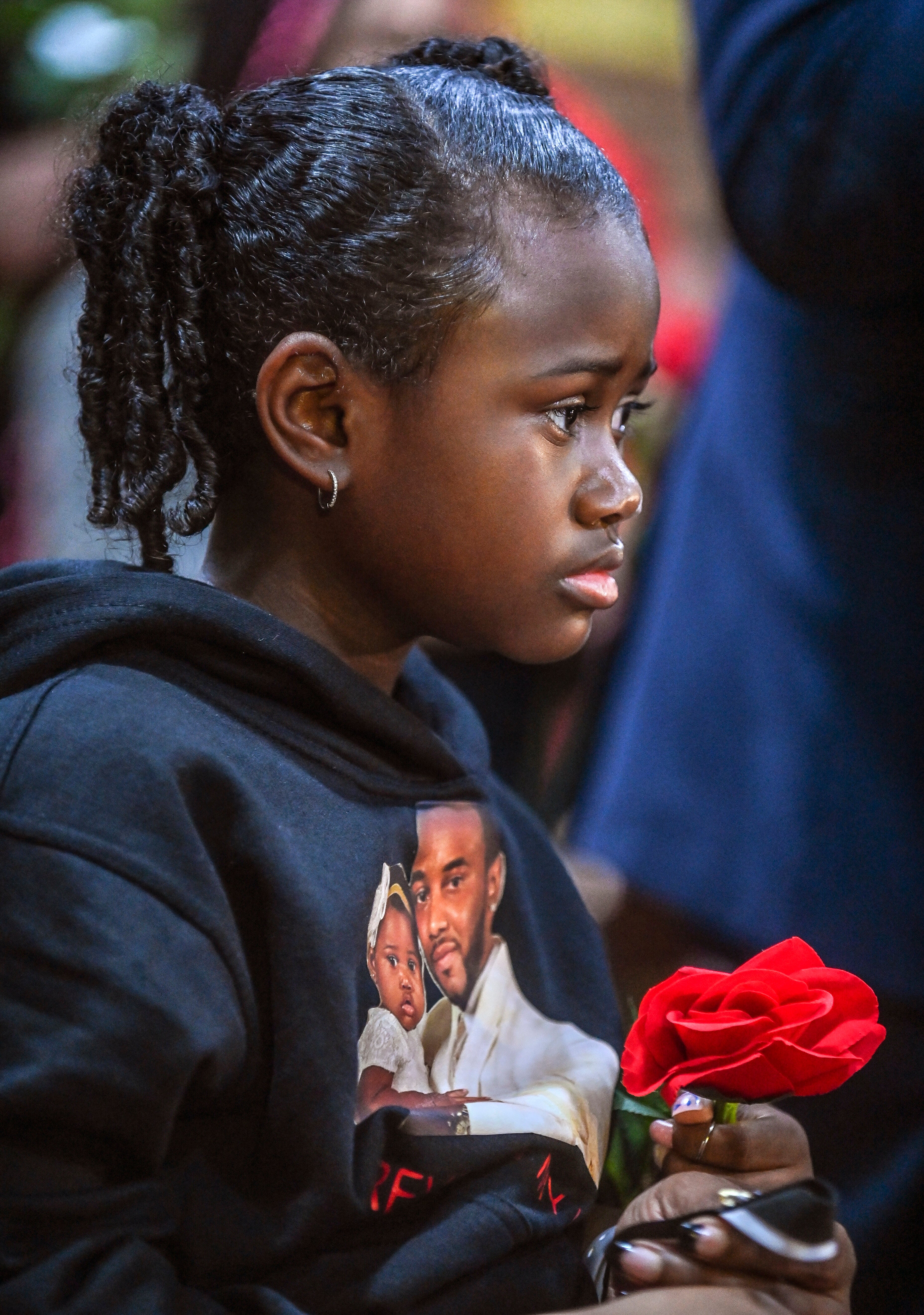 Police Shooting Alabama