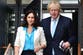 Boris Johnson’s ex-wife urges Starmer to take ‘radical’ steps to correct Brexit mistakes