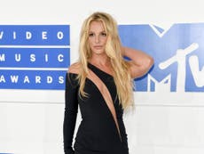 What is Britney Spears’ net worth? Everything we know about her conservatorship, real estate, and divorces