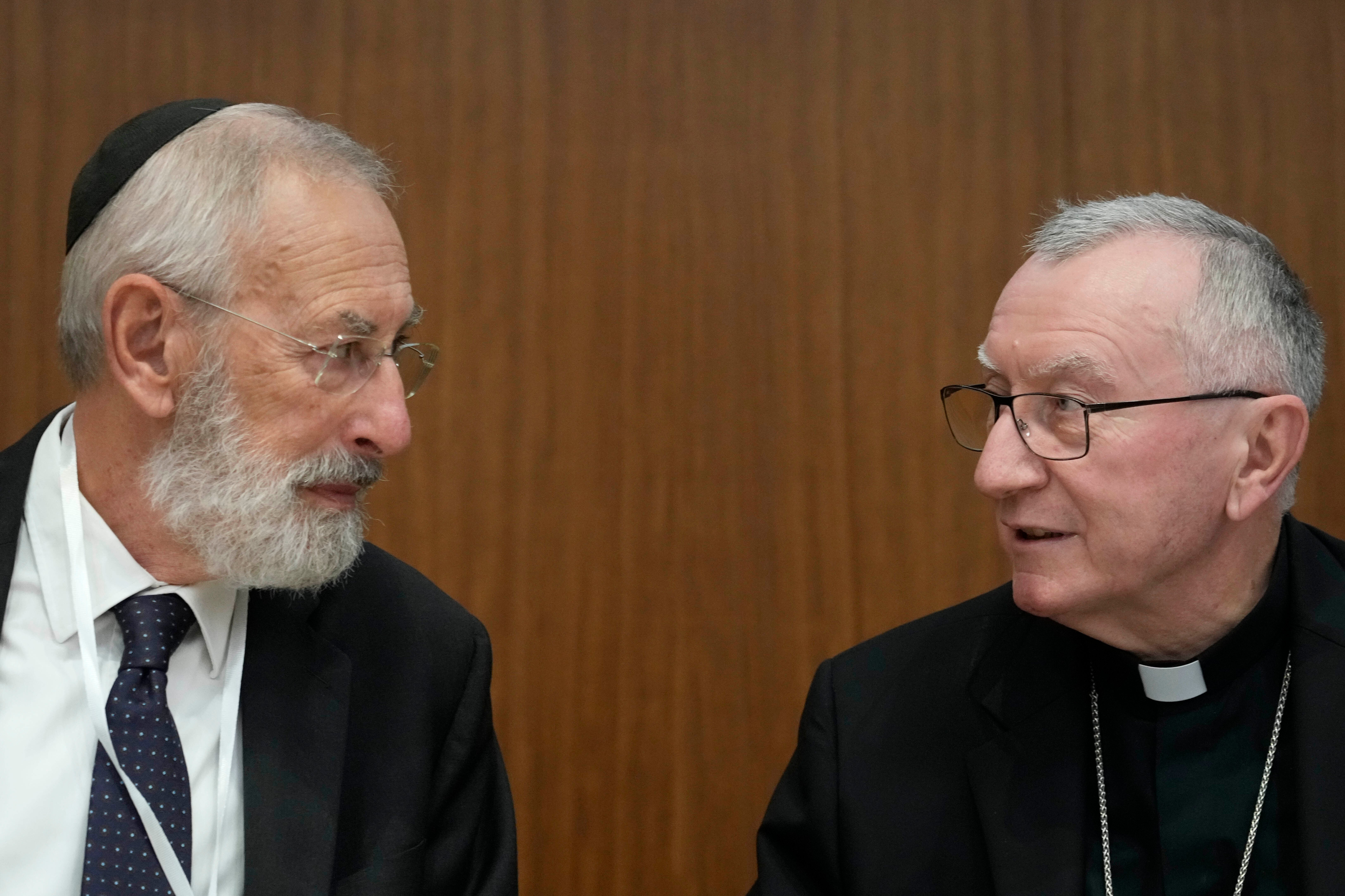 Vatican Pope Pius XII Documents