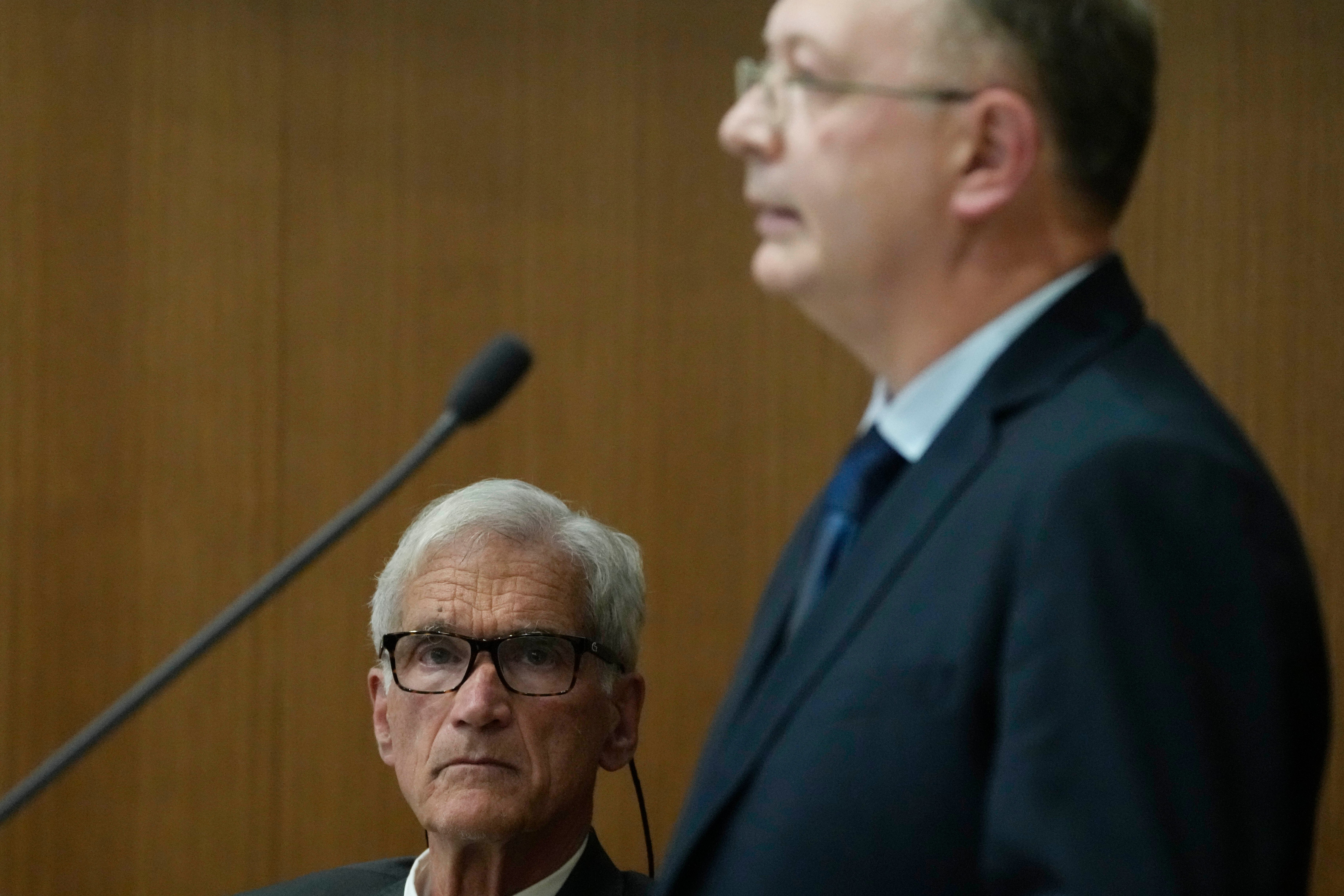 Vatican Pope Pius XII Documents