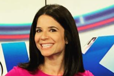 Mayor Eric Adams pleads for safe return of New York reporter stranded in Israel