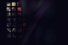 ‘There’s terrible darkness in my son’: Jimmy Savile’s mother’s confession to priest shown in BBC’s The Reckoning