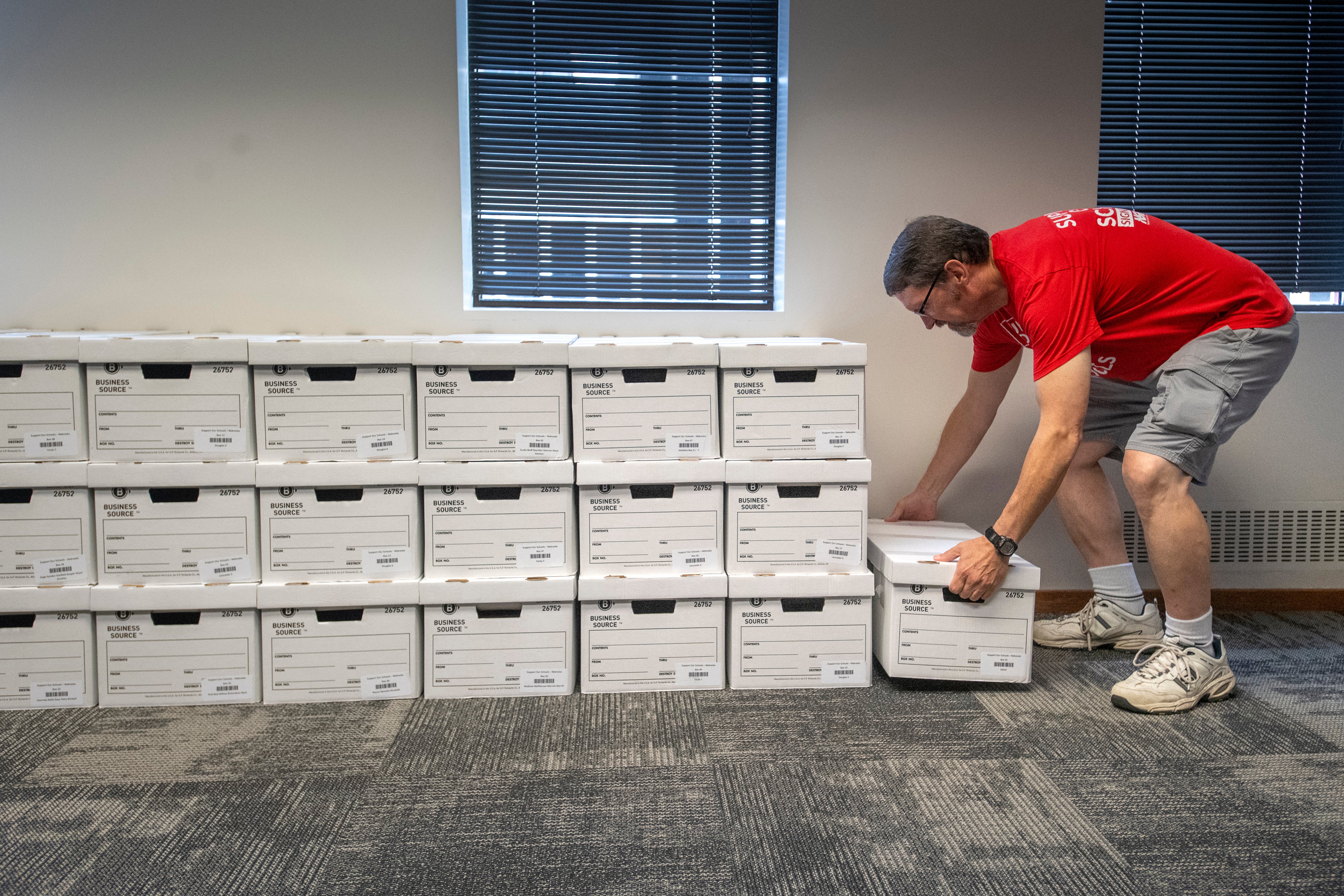 School Choice Scholarships