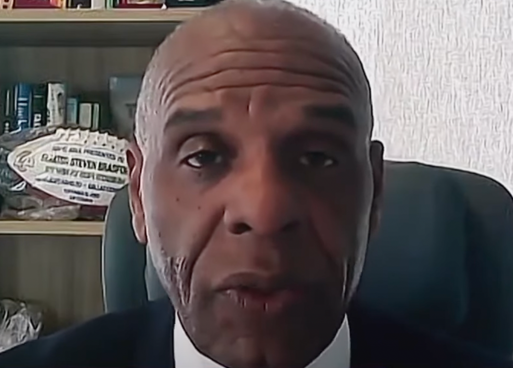 California signs Ebony Alert law to combat gaps in finding missing youths of colour