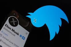 EU asks Elon Musk to ‘walk the talk’ on X/Twitter disinformation over Hamas attack