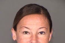 Arizona inmate suffers horrific injuries after technician does not remove metal shackles during MRI