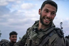 Connecticut family mourns death of nephew in Hamas terror attacks in Israel