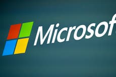 IRS says Microsoft may owe more than $29 billion in back taxes; Microsoft disagrees