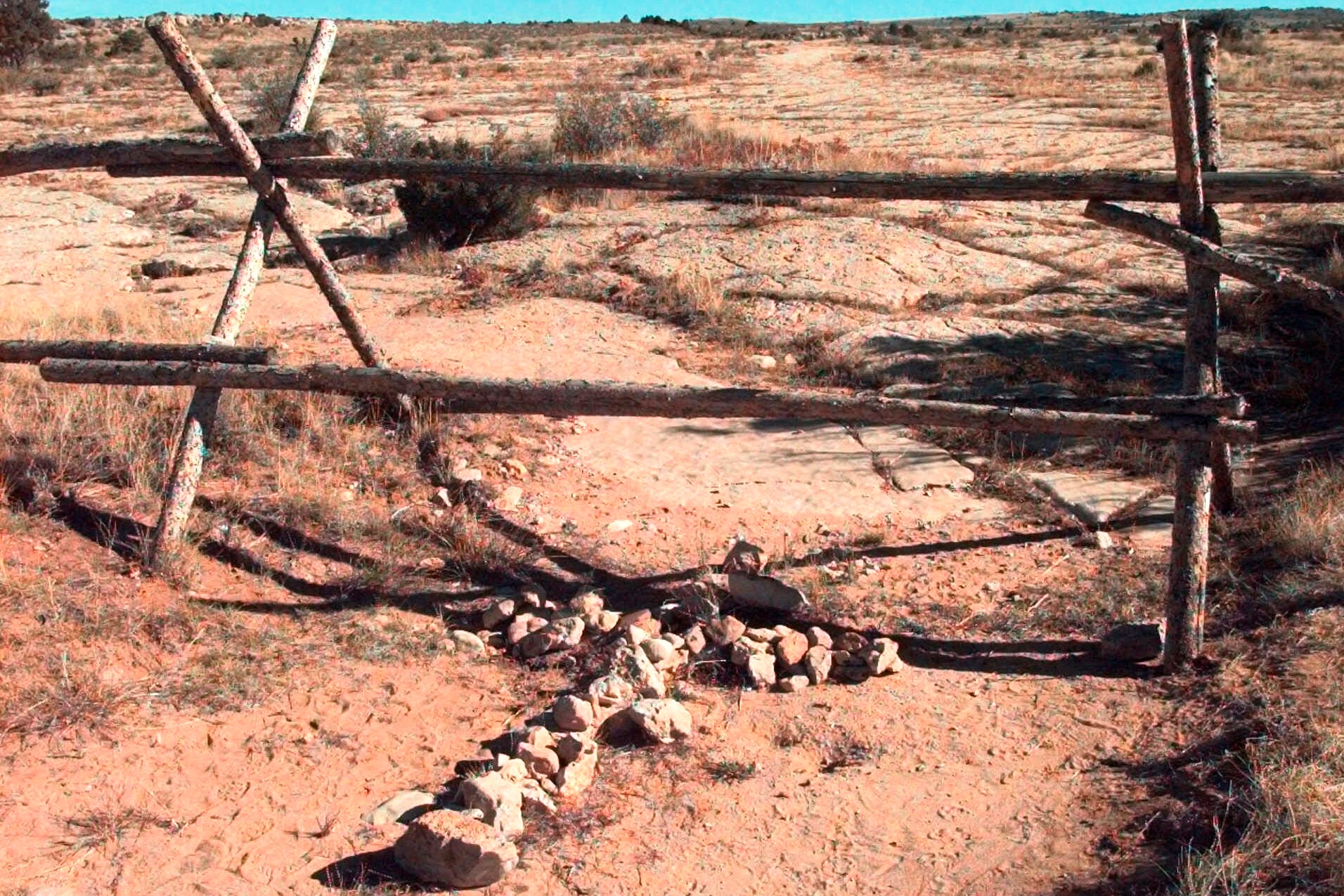 Matthew Shepard 25 Years