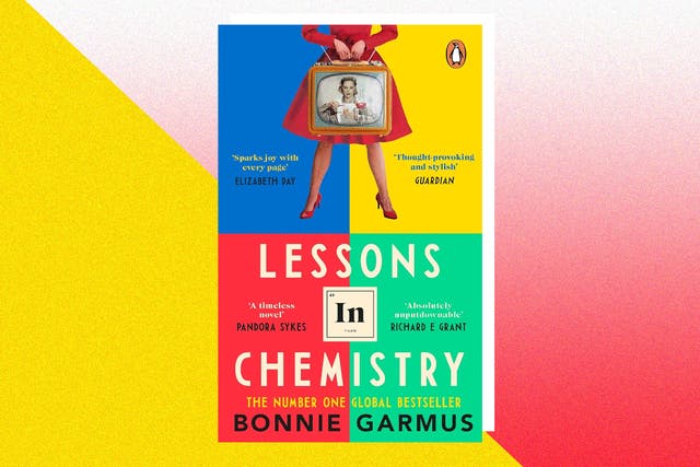 <p>You can buy the book from Amazon or the audiobook from Audible  </p>