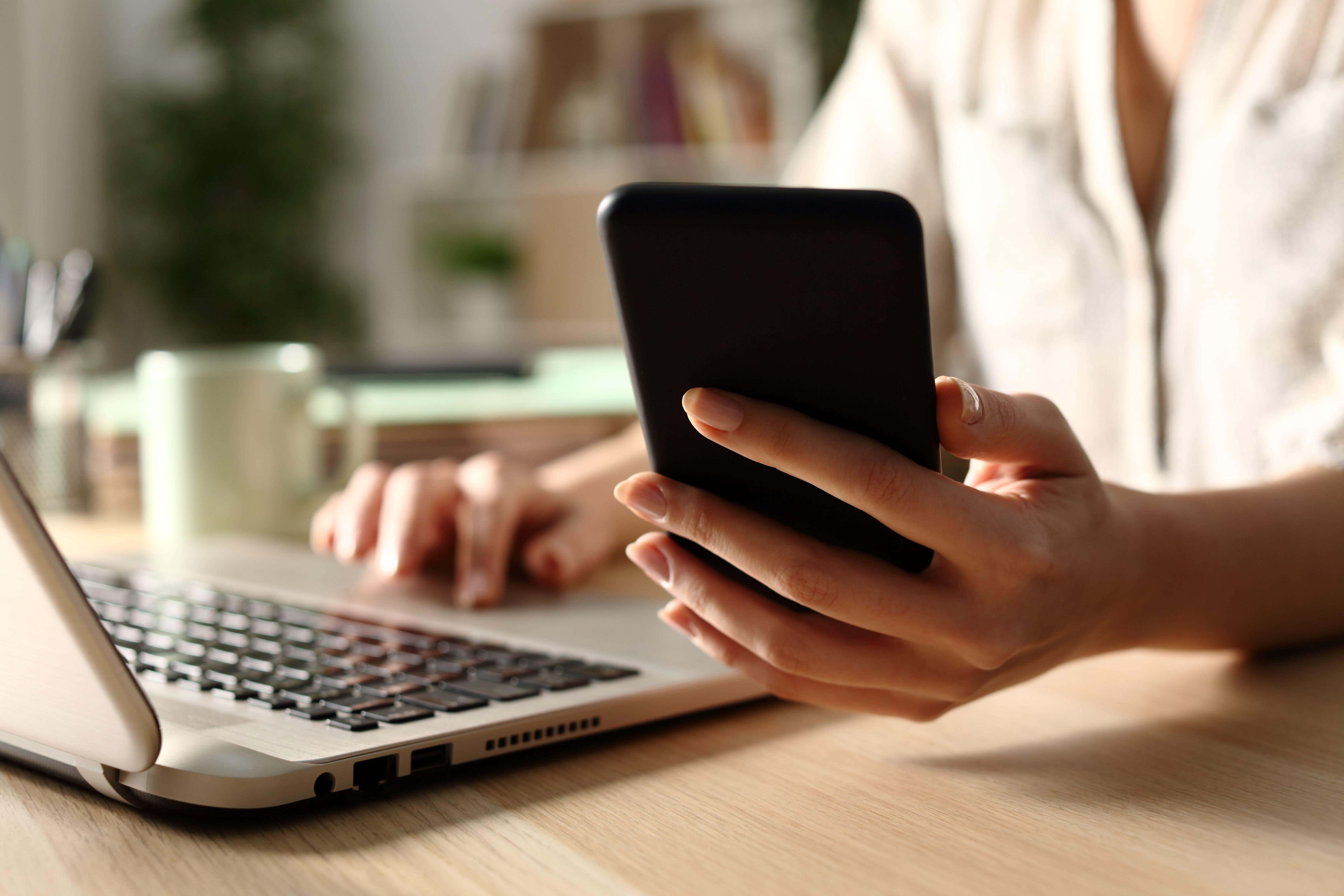 NatWest worked with Mastercard to automatically register its customers for the Click to Pay service (Alamy/PA)