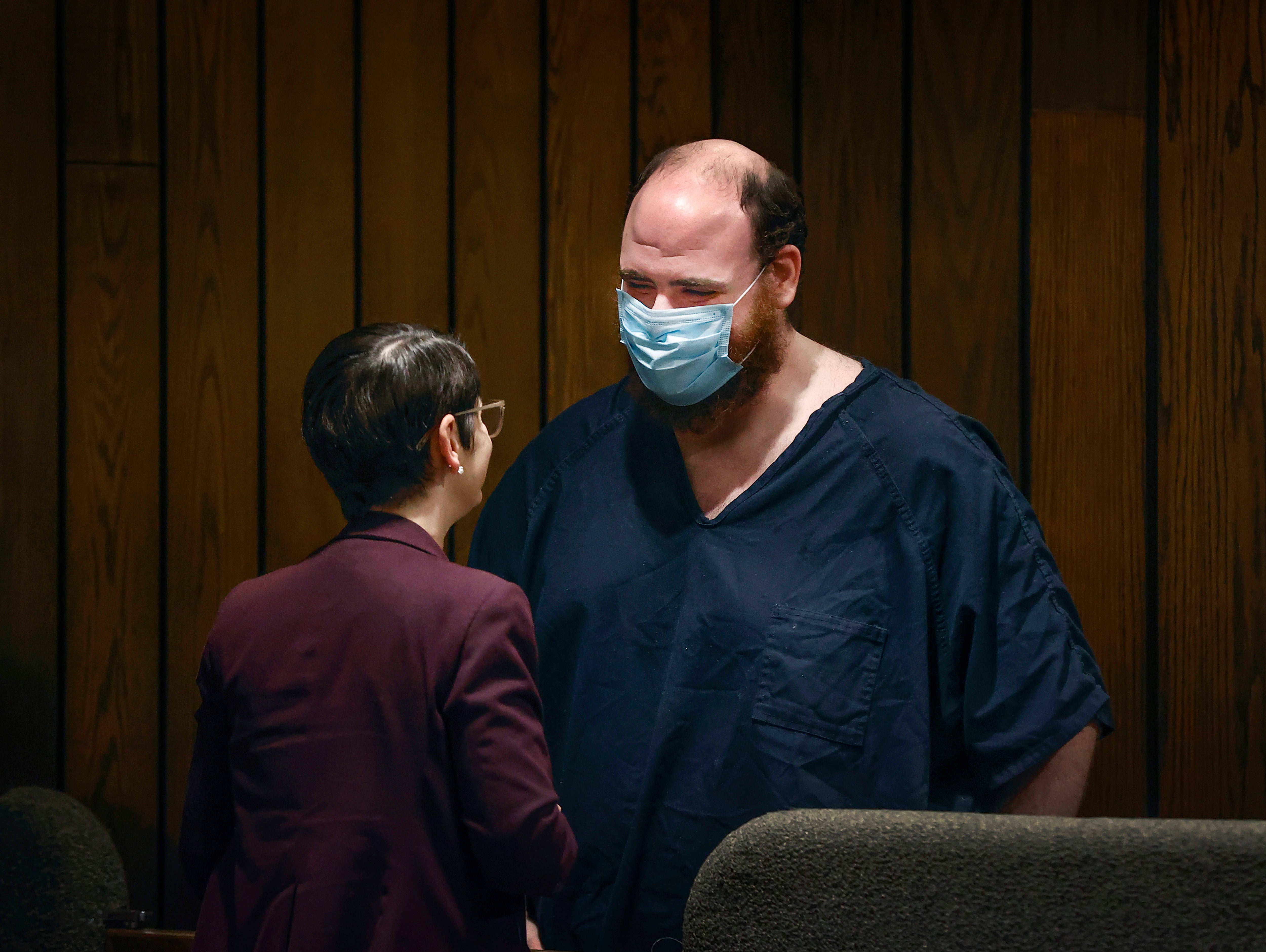 Jewish School Shooter Memphis