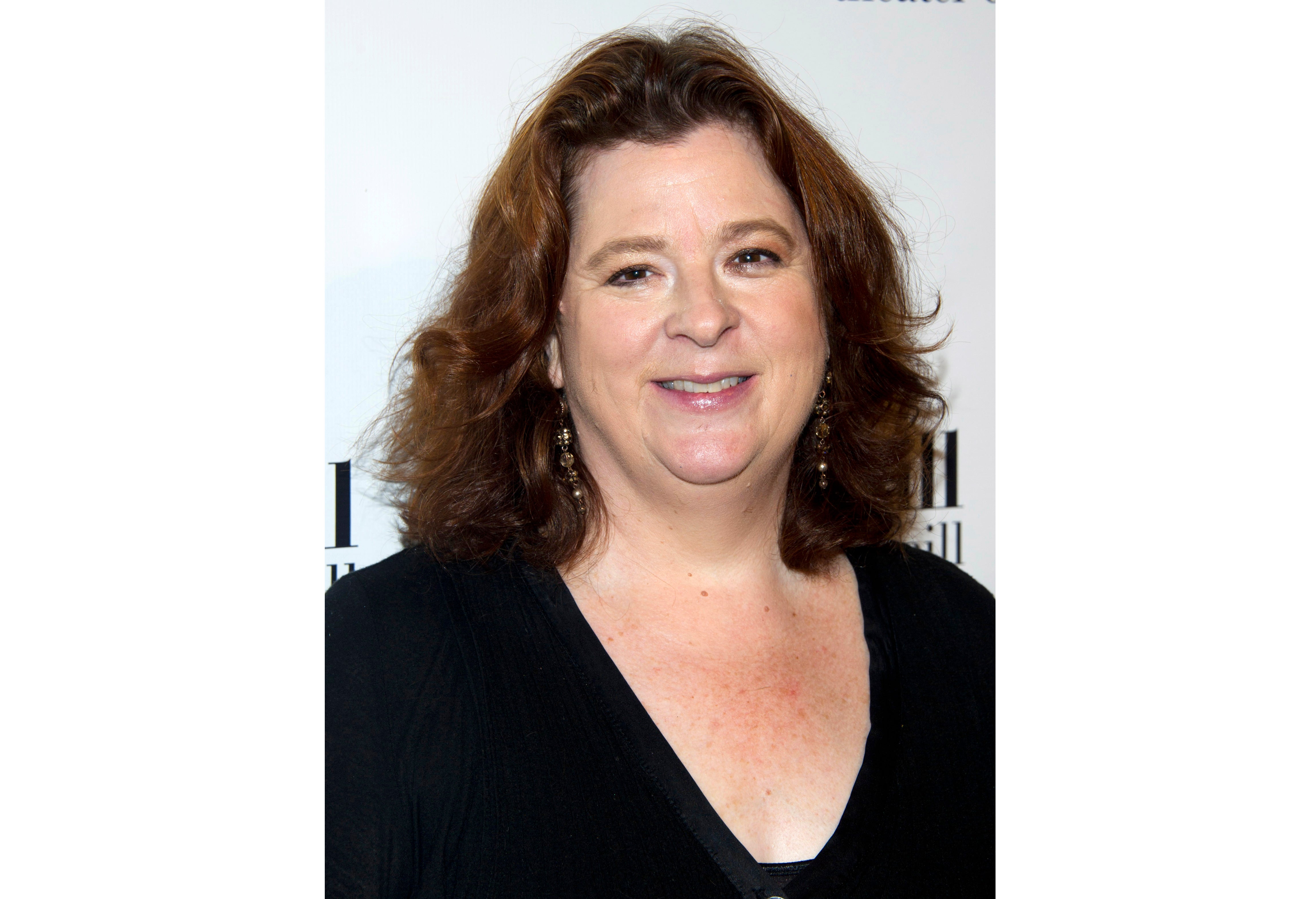 Theater Theresa Rebeck