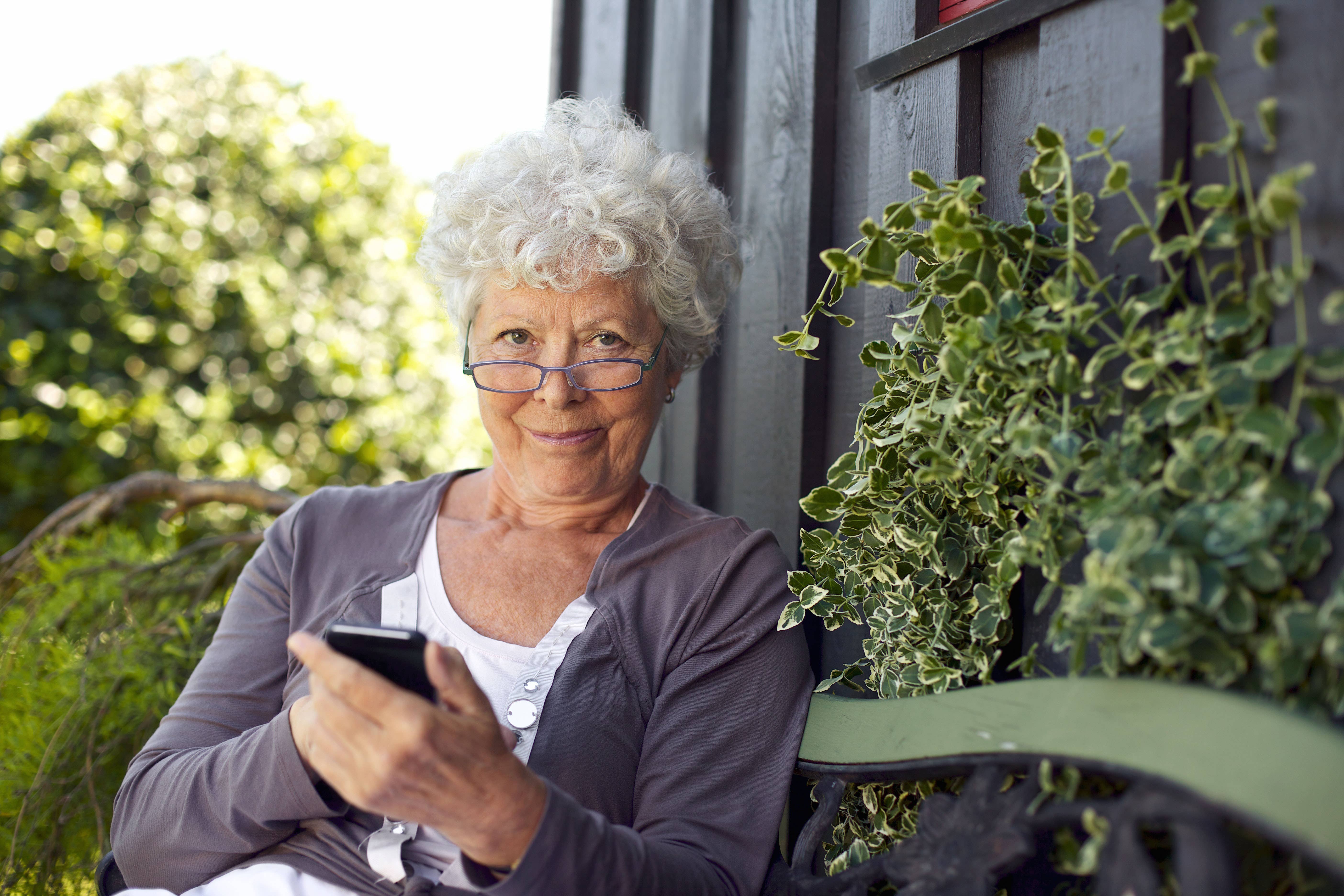 Research suggests many people overlook this aspect of passing on wealth (Alamy/PA)