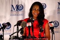 Missouri auditor investigates St. Louis jail amid concerns about management and treatment of inmates