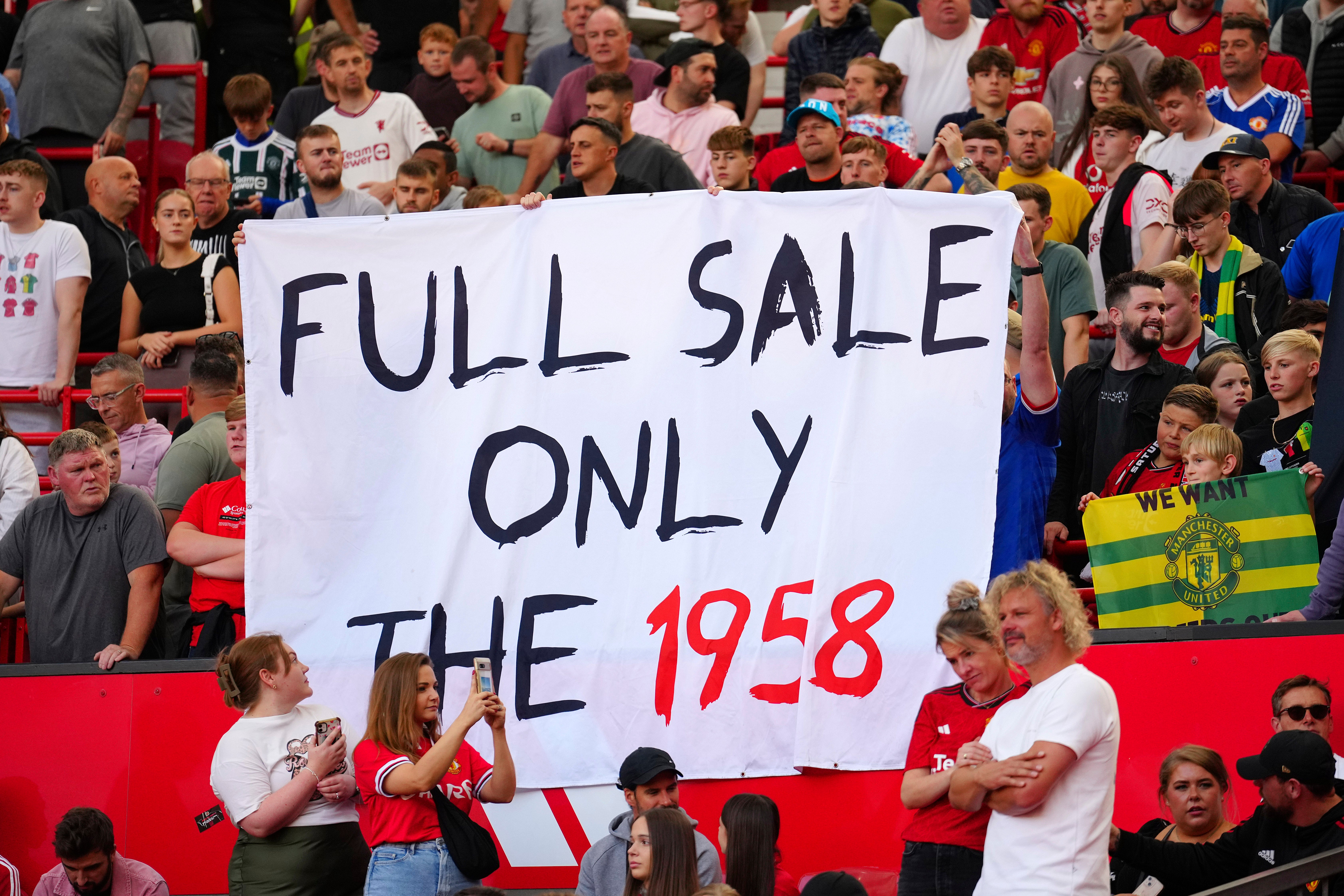 Britain Soccer Premier League