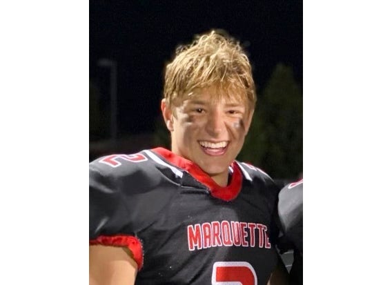 FBI Investigating Sexual Extortion