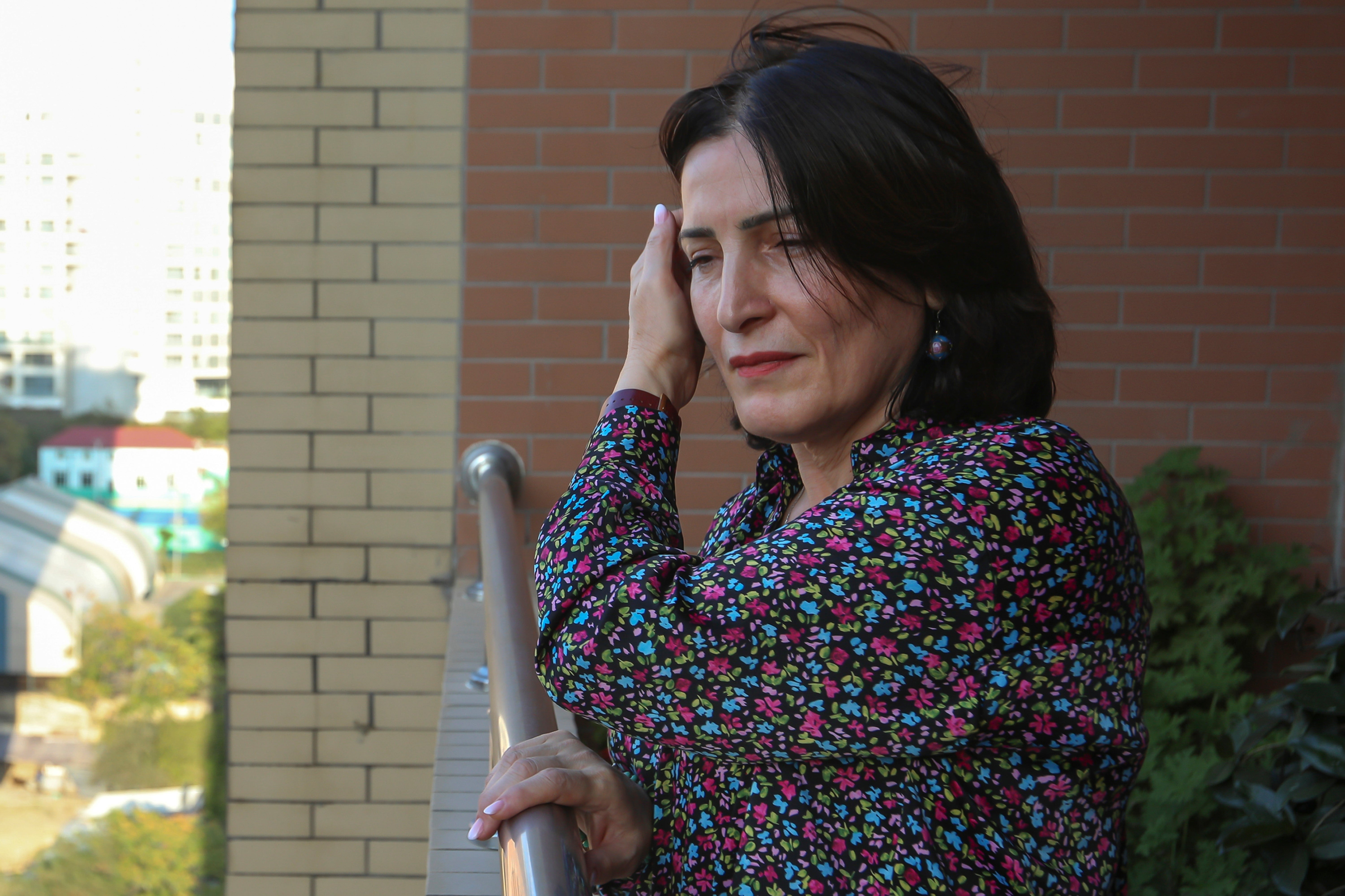 Azerbaijan Great Return