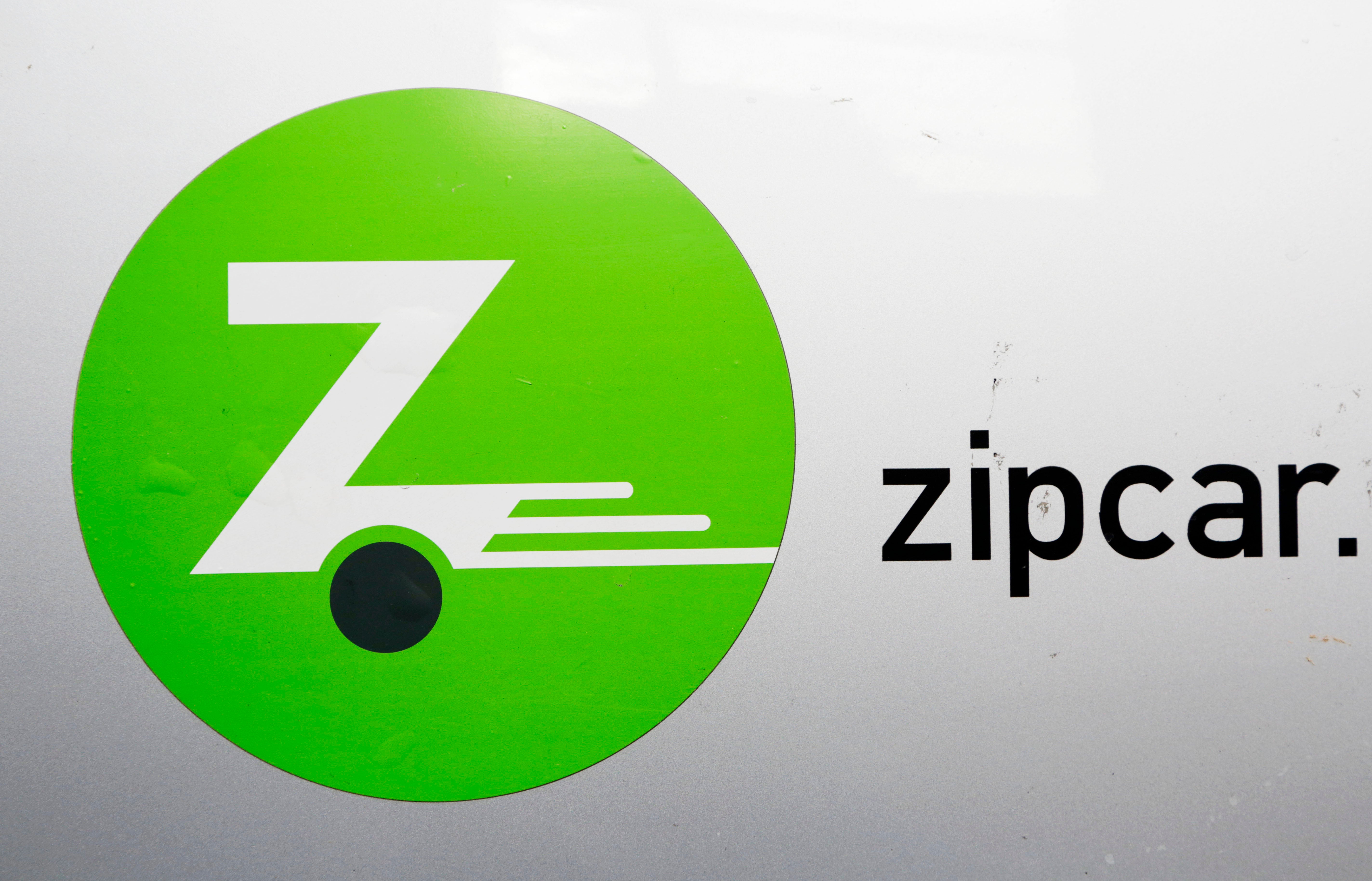 Zipcar-NHSTA Fine