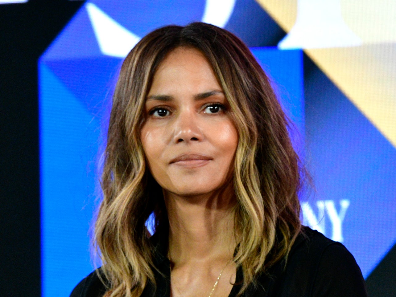 Halle Berry was allegedly tricked into starring in 2006 ‘X-Men’ film