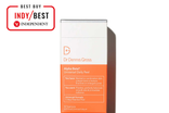 Dr Dennis Gross alpha beta universal daily peel