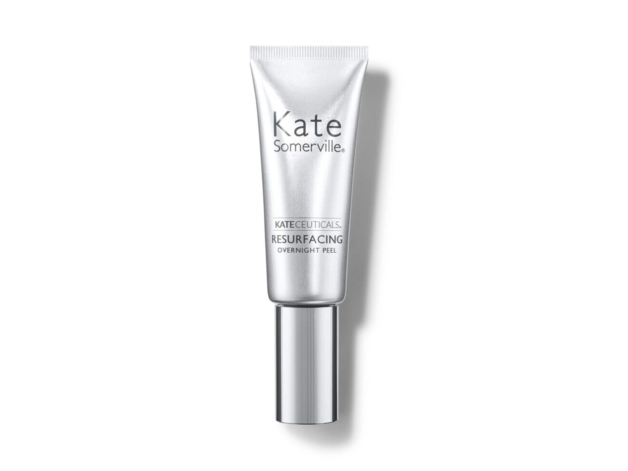 Kate Somerville KateCeuticals resurfacing overnight peel